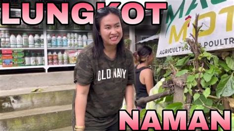 iniyot ang katulong|Kinantot ko yung Katulong Namin [Part 3] : r/alasjuicy .